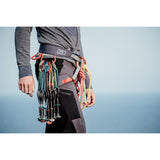 Fixe Alien X Double Sling Cam