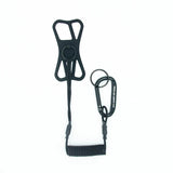 Rogue Fishing Co The Protector Phone Tether XD