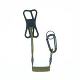 Rogue Fishing Co The Protector Phone Tether XD