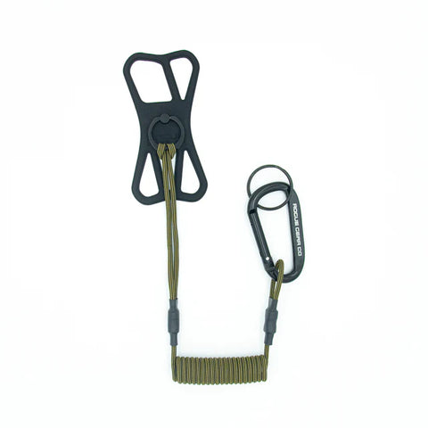 Rogue Fishing Co The Protector Phone Tether XD