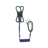 Rogue Fishing Co The Protector Phone Tether XD