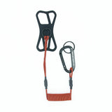 Rogue Fishing Co The Protector Phone Tether XD