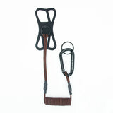 Rogue Fishing Co The Protector Phone Tether XD