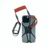 Rogue Fishing Co The Protector Phone Tether XD