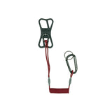 Rogue Fishing Co The Protector Phone Tether XD