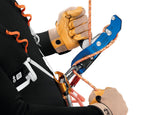 Petzl Caving Line