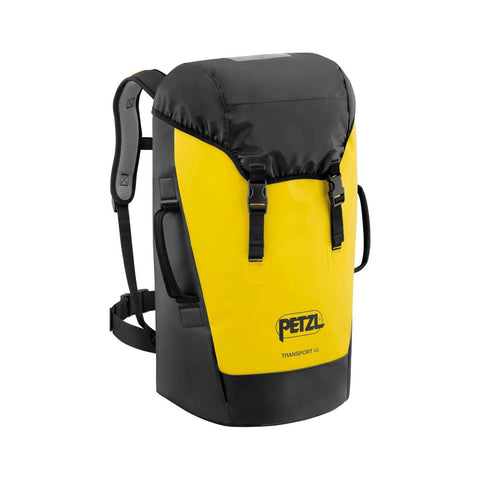 Petzl Transport 45