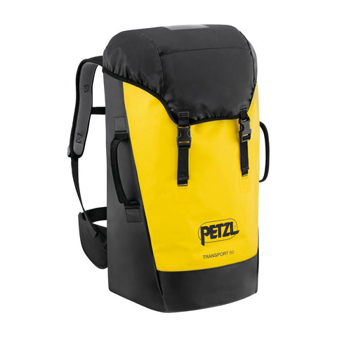 Petzl Transport 60