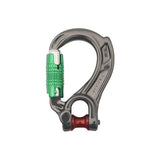 DMM Director Yoke Rope Spacer