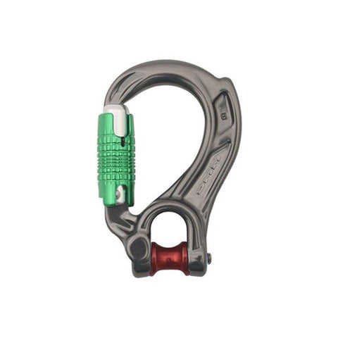 DMM Director Yoke Rope Spacer