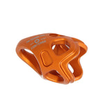 Conterra Tiki Rigging Pipe