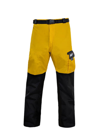 AV Piton Plus Cordura Pants