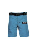 AV Zion (Fornocal) Shorts