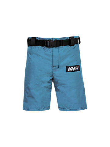 AV Zion (Fornocal) Shorts