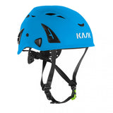 Kask Super Plasma HD Helmet