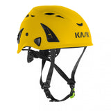 Kask Super Plasma HD Helmet