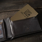 Rite in the Rain On-The-Go Notebooks (6-pack)