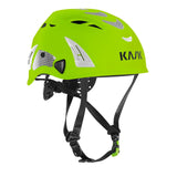 Kask Super Plasma HD Helmet