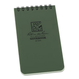 Rite in the Rain Pocket Top-Spiral (3"x5")