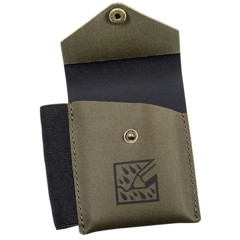 Rite in the Rain Monsoon Card Wallet