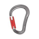 DMM Shadow HMS Carabiner