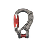DMM Director Yoke Rope Spacer