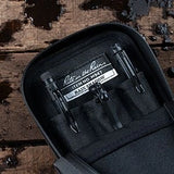 Rite in the Rain Monsoon Shadow Pouch