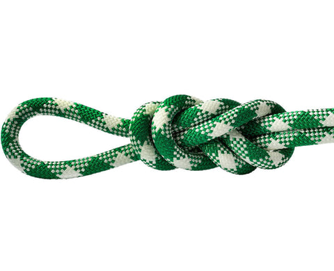 Maxim Dynamic Rope (10.2 mm)