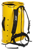 AV Water Bag 55L