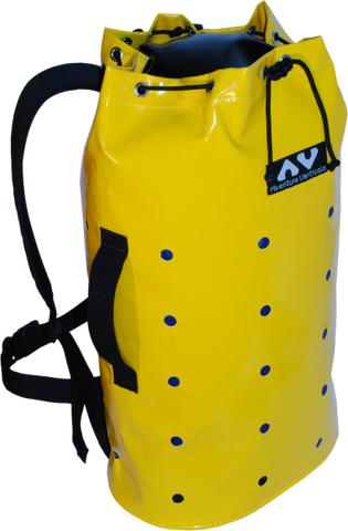 AV Water Bag 45L
