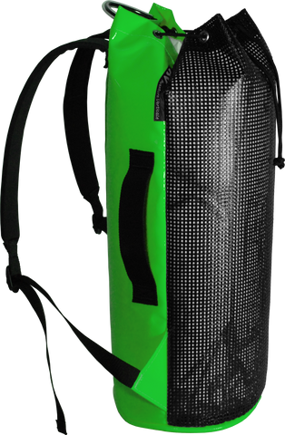 AV Water Grille 35L Pack