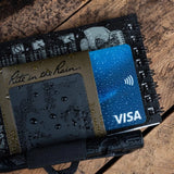 Rite in the Rain All-Weather Monsoon Pen Holsters (2-pack)