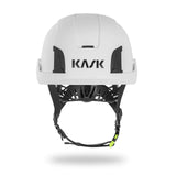 KASK Zenith X2 Helmet