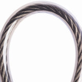 Fixe Alien X Double Sling Cam