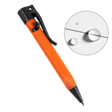 Rite in the Rain Mini Bolt Action Pen