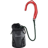 DMM Captain Throwing Hook Kit