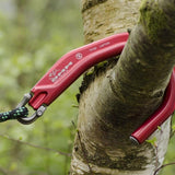 DMM Captain Throwing Hook Kit