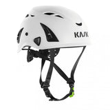 Kask Super Plasma HD Helmet