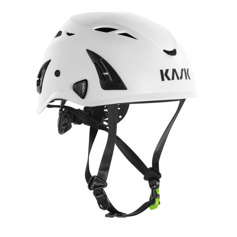 Kask Super Plasma HD Helmet