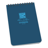 Rite in the Rain All-Weather Notebook (4"x 6")