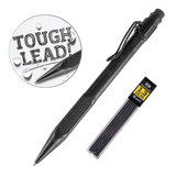 Rite in the Rain Work Ready Mechanical Pencil