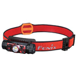 Fenix HM62-T Headlamp