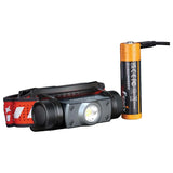 Fenix HM62-T Headlamp