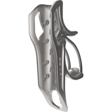 Skylotec Ringo Ascender