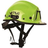 PMI Advantage Helmet