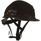 PMI Advantage Helmet