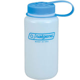 Nalgenes (Assorted Sizes)