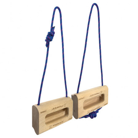 Metolius Nano Rings