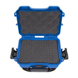Nanuk 903 (w/ Foam)