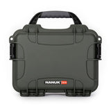 Nanuk 904 (w/ Foam)